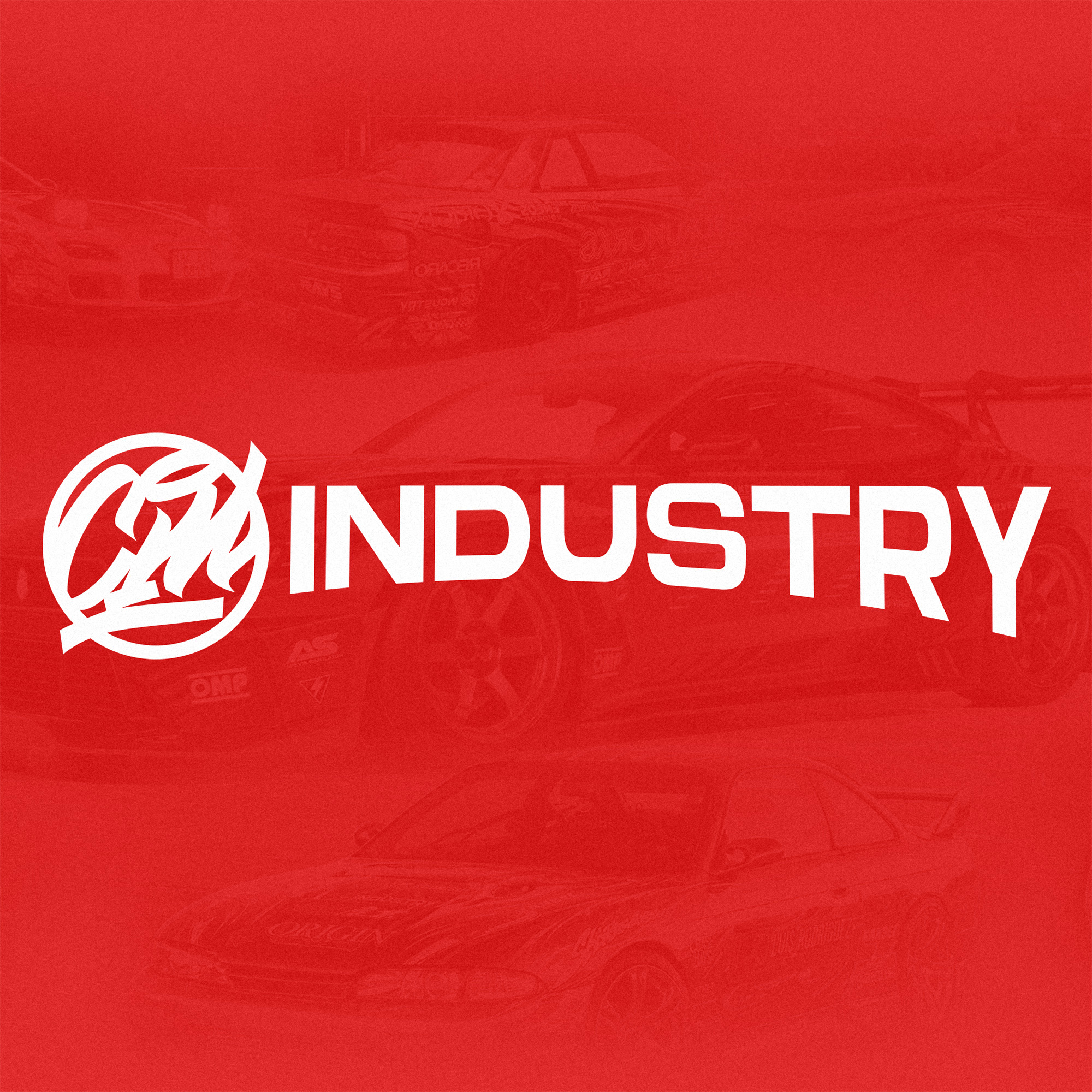 CM Industry